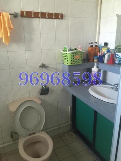 Blk 113 Rivervale Walk (Sengkang), HDB 4 Rooms #108543392